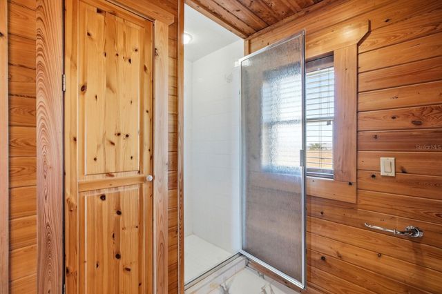 109 AVALON DRIVE, Ormond Beach, FL 32176