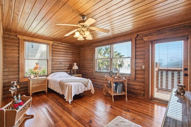 109 AVALON DRIVE, Ormond Beach, FL 32176