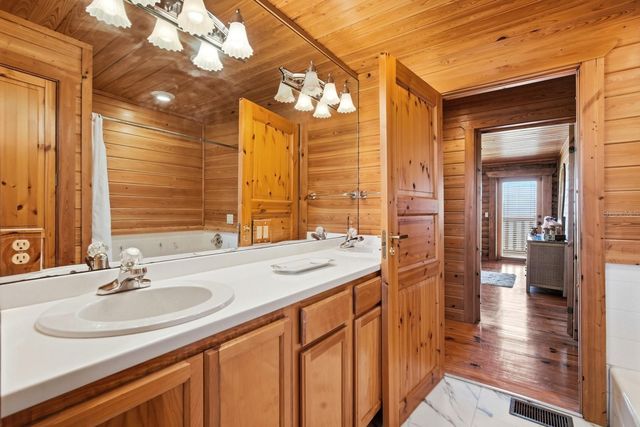 109 AVALON DRIVE, Ormond Beach, FL 32176