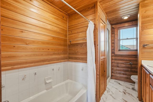 109 AVALON DRIVE, Ormond Beach, FL 32176