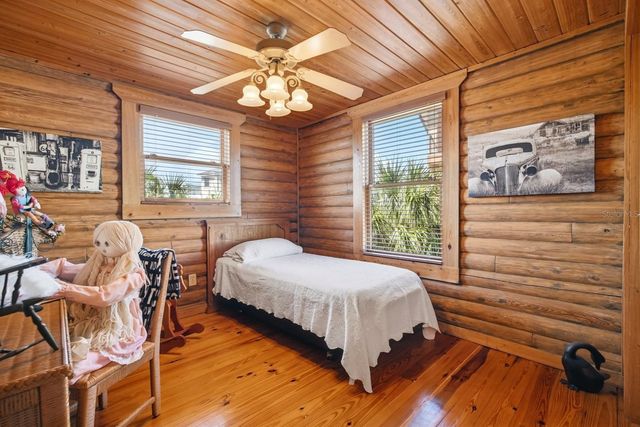 109 AVALON DRIVE, Ormond Beach, FL 32176