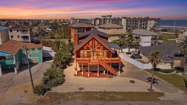 109 AVALON DRIVE, Ormond Beach, FL 32176