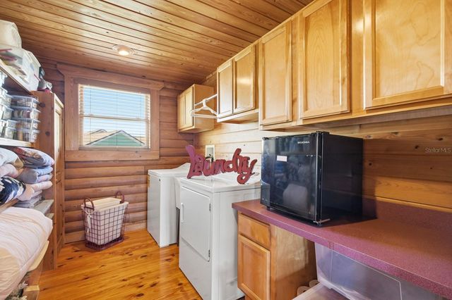 109 AVALON DRIVE, Ormond Beach, FL 32176