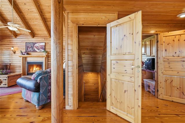 109 AVALON DRIVE, Ormond Beach, FL 32176