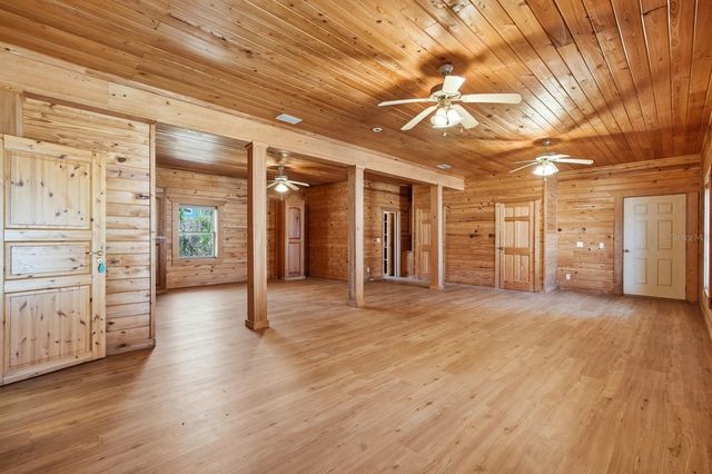 109 AVALON DRIVE, Ormond Beach, FL 32176