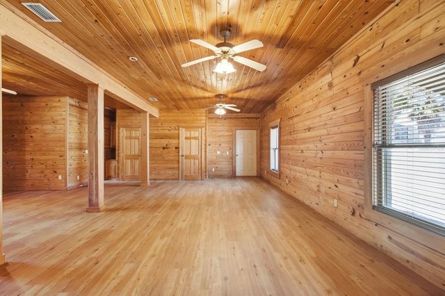 109 AVALON DRIVE, Ormond Beach, FL 32176