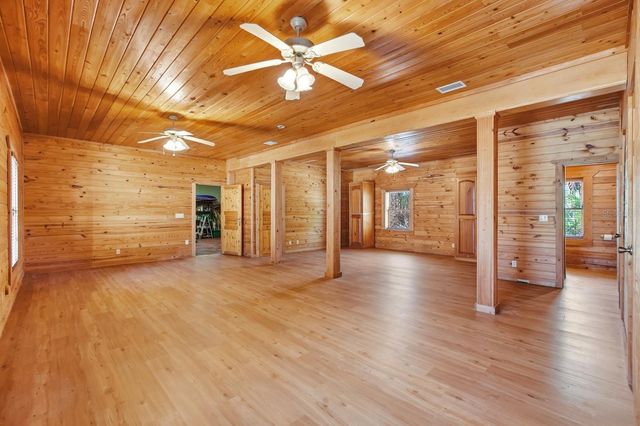 109 AVALON DRIVE, Ormond Beach, FL 32176