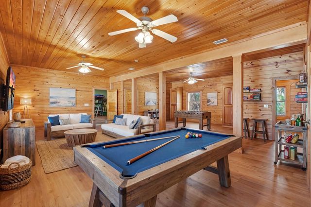 109 AVALON DRIVE, Ormond Beach, FL 32176