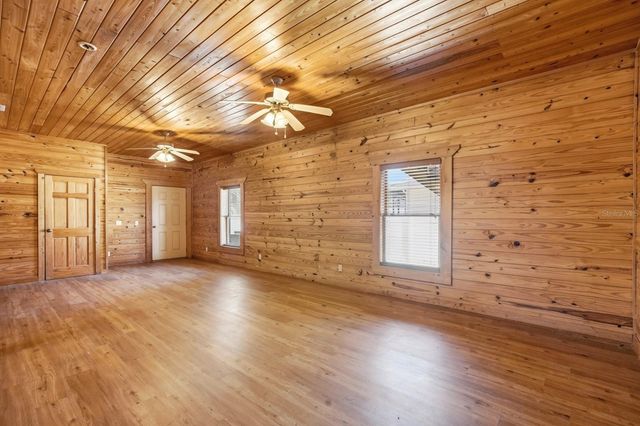 109 AVALON DRIVE, Ormond Beach, FL 32176