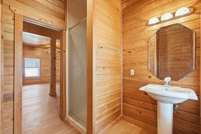 109 AVALON DRIVE, Ormond Beach, FL 32176