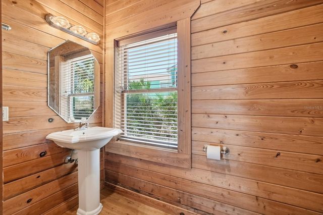 109 AVALON DRIVE, Ormond Beach, FL 32176