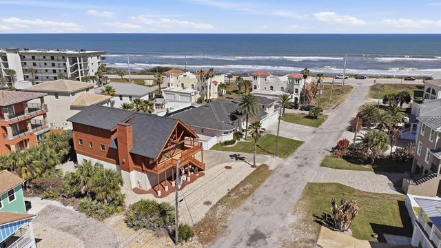 109 AVALON DRIVE, Ormond Beach, FL 32176