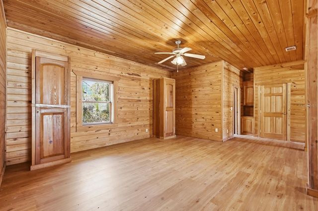 109 AVALON DRIVE, Ormond Beach, FL 32176