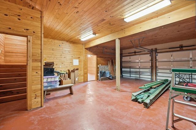 109 AVALON DRIVE, Ormond Beach, FL 32176