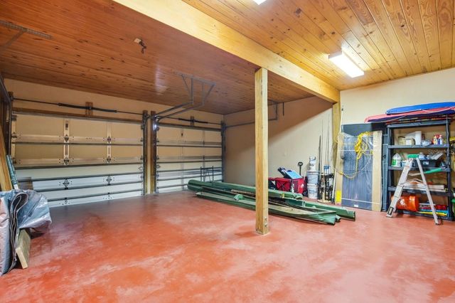 109 AVALON DRIVE, Ormond Beach, FL 32176