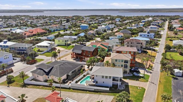 109 AVALON DRIVE, Ormond Beach, FL 32176