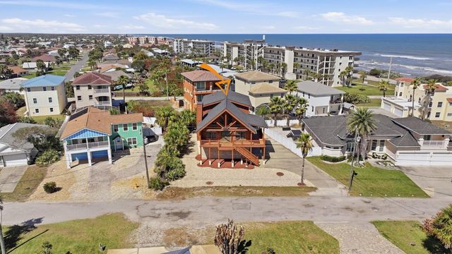 109 AVALON DRIVE, Ormond Beach, FL 32176