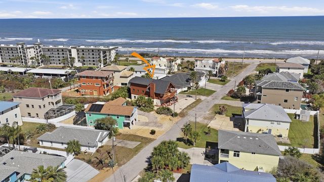 109 AVALON DRIVE, Ormond Beach, FL 32176