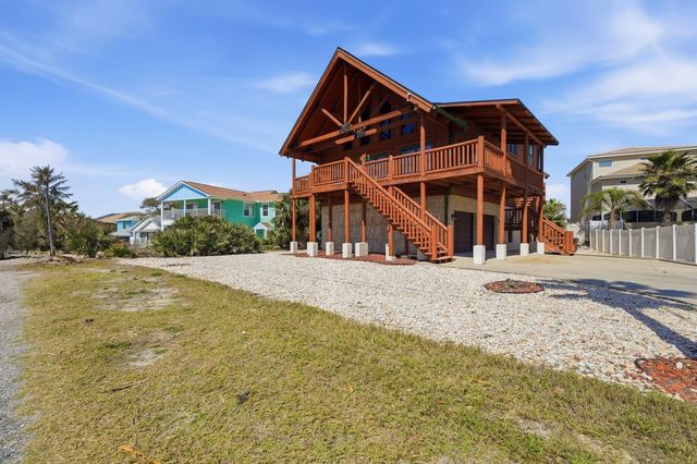 109 AVALON DRIVE, Ormond Beach, FL 32176