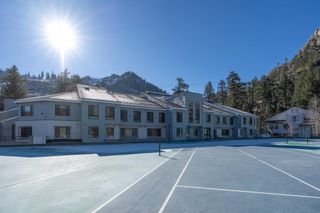 201 Shirley Canyon Road # 233, Olympic Valley, CA 96146