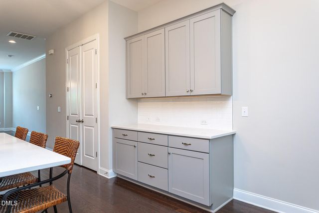 821 Bankston Woods Way, Raleigh, NC 27609