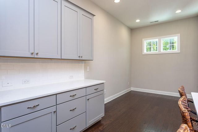 821 Bankston Woods Way, Raleigh, NC 27609