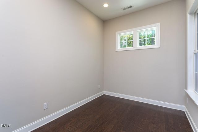 821 Bankston Woods Way, Raleigh, NC 27609