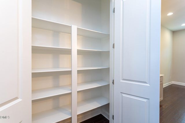 821 Bankston Woods Way, Raleigh, NC 27609