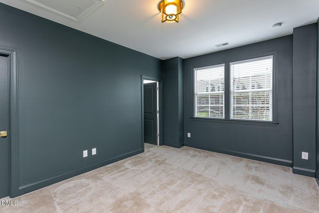 821 Bankston Woods Way, Raleigh, NC 27609