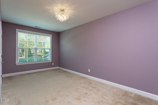 821 Bankston Woods Way, Raleigh, NC 27609