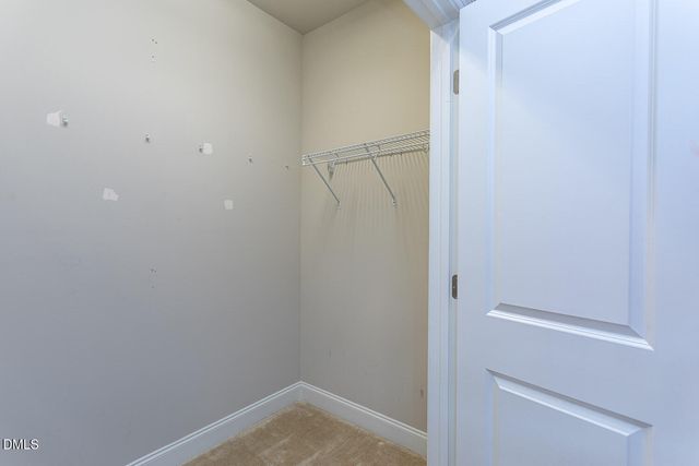 821 Bankston Woods Way, Raleigh, NC 27609