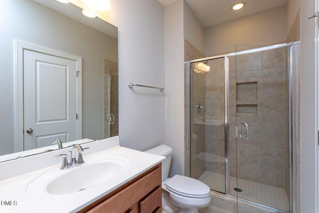 821 Bankston Woods Way, Raleigh, NC 27609