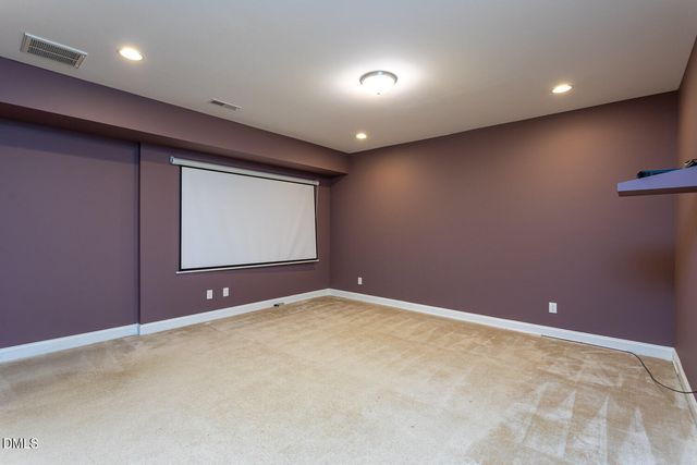 821 Bankston Woods Way, Raleigh, NC 27609