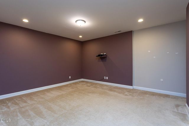 821 Bankston Woods Way, Raleigh, NC 27609