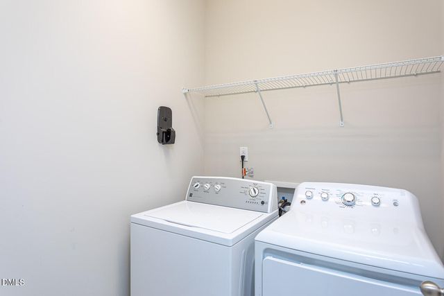 821 Bankston Woods Way, Raleigh, NC 27609