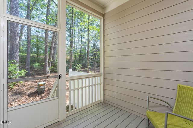 821 Bankston Woods Way, Raleigh, NC 27609