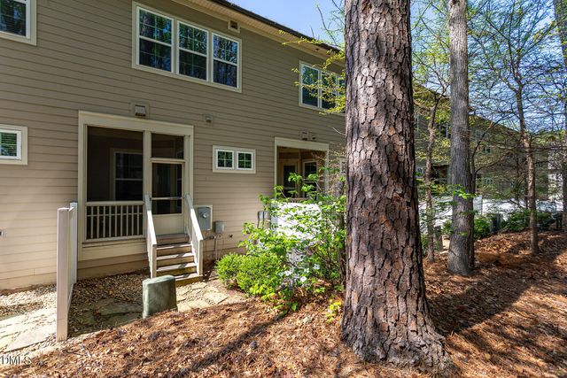 821 Bankston Woods Way, Raleigh, NC 27609