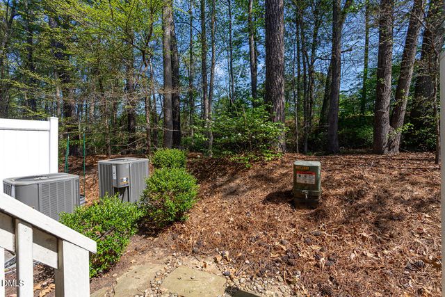 821 Bankston Woods Way, Raleigh, NC 27609