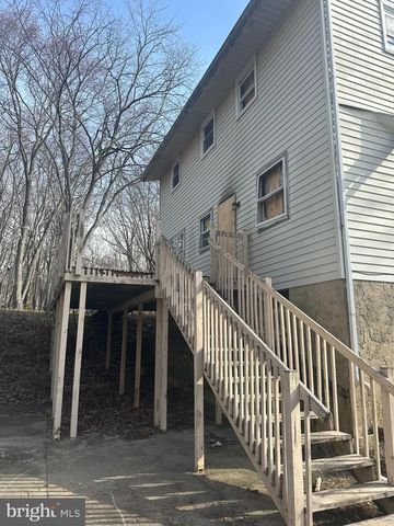 8 MT CALVARY LN, Mullica Hill, NJ 08062