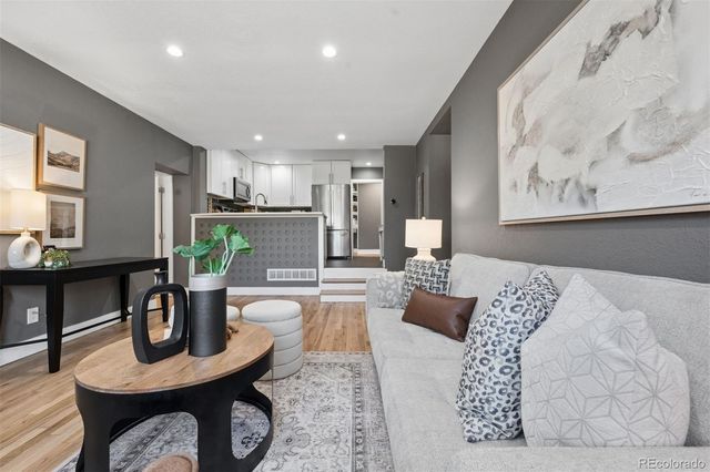 4827 Meade Street, Denver, CO 80221