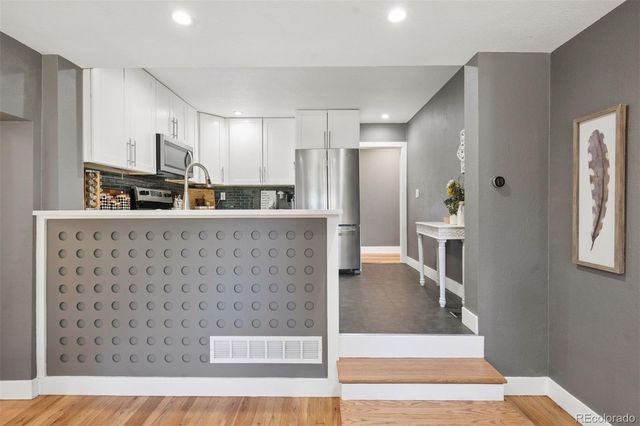 4827 Meade Street, Denver, CO 80221