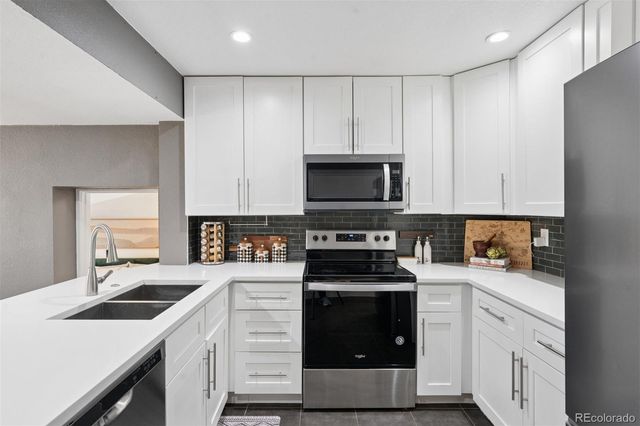 4827 Meade Street, Denver, CO 80221