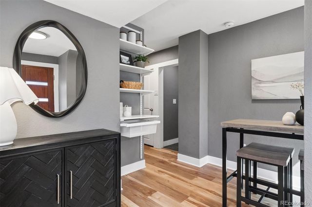 4827 Meade Street, Denver, CO 80221