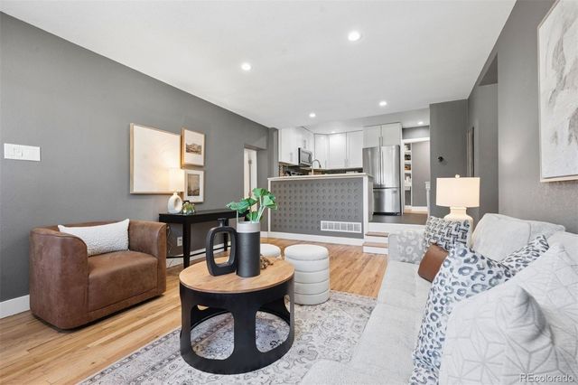 4827 Meade Street, Denver, CO 80221