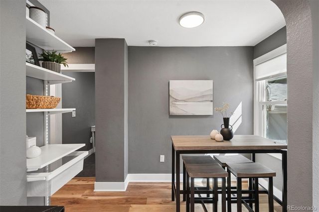 4827 Meade Street, Denver, CO 80221