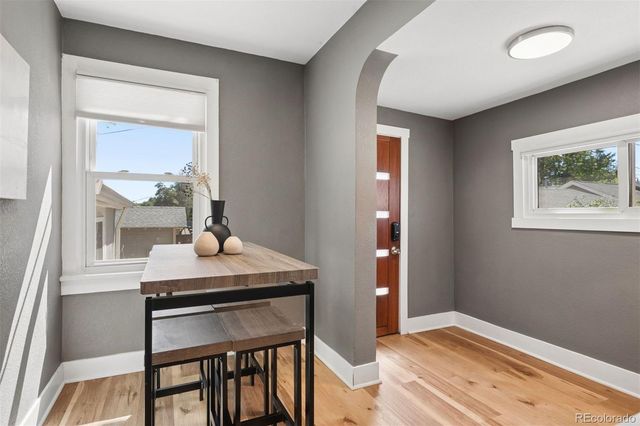 4827 Meade Street, Denver, CO 80221