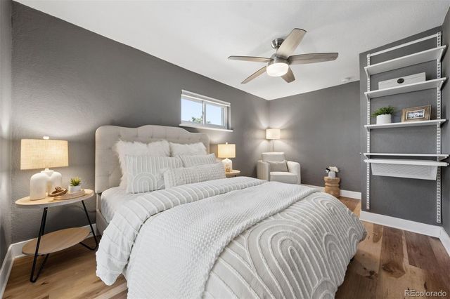 4827 Meade Street, Denver, CO 80221