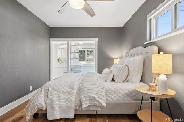 4827 Meade Street, Denver, CO 80221