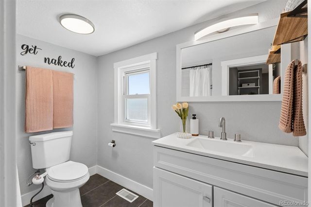 4827 Meade Street, Denver, CO 80221