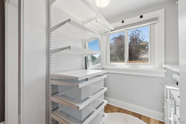 4827 Meade Street, Denver, CO 80221